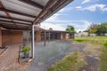 Property photo of 24 Hill Street Pittsworth QLD 4356