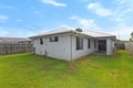 Property photo of 60 Garragull Drive Yarrabilba QLD 4207