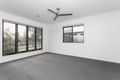 Property photo of 60 Garragull Drive Yarrabilba QLD 4207