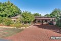 Property photo of 1 Elyard Place Dunlop ACT 2615