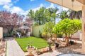Property photo of 31A Sunshine Avenue Warradale SA 5046