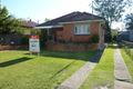 Property photo of 20 Pascoe Street Mitchelton QLD 4053