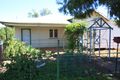 Property photo of 38 Bradley Street Cobar NSW 2835