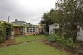 Property photo of 45 Fairview Terrace Clearview SA 5085