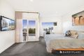 Property photo of 29 Summit Road Lilydale VIC 3140