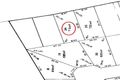 Property photo of 24 Tangara Drive American River SA 5221