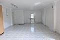Property photo of 67 Wolseley Street Fairfield NSW 2165