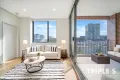 Property photo of 316/18 Gadigal Avenue Waterloo NSW 2017