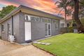 Property photo of 59 McIntosh Road Dee Why NSW 2099