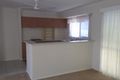Property photo of 3/4 Duke Street Drysdale VIC 3222