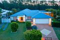 Property photo of 24 Piccolo Street Coomera QLD 4209