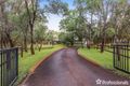 Property photo of 31 Lorenz Way Oakford WA 6121