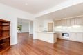 Property photo of 72 Short Street Portland VIC 3305