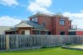 Property photo of 72 Short Street Portland VIC 3305