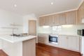 Property photo of 72 Short Street Portland VIC 3305