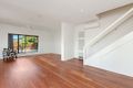 Property photo of 72 Short Street Portland VIC 3305