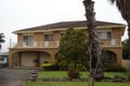 Property photo of 19 Colonial Place Casula NSW 2170