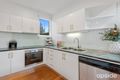 Property photo of 3/11 Austin Place West Melbourne VIC 3003