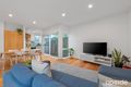 Property photo of 3/11 Austin Place West Melbourne VIC 3003