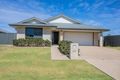 Property photo of 42 Sheridan Street Chinchilla QLD 4413