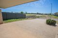 Property photo of 42 Sheridan Street Chinchilla QLD 4413
