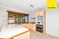 Property photo of 5 McFarlane Drive Minchinbury NSW 2770