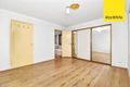 Property photo of 5 McFarlane Drive Minchinbury NSW 2770