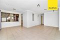 Property photo of 5 McFarlane Drive Minchinbury NSW 2770