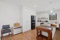 Property photo of 43 Marshall Crescent Kennington VIC 3550