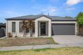 Property photo of 43 Marshall Crescent Kennington VIC 3550