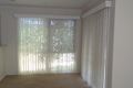 Property photo of 3/4 Duke Street Drysdale VIC 3222