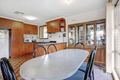 Property photo of 110 Johnstone Street Broadmeadows VIC 3047