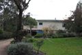 Property photo of 32 Austin Avenue McCrae VIC 3938