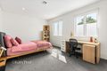 Property photo of 13 Raphael Street Caulfield North VIC 3161