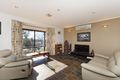 Property photo of 40 Mountain Circuit Calwell ACT 2905