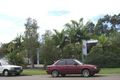 Property photo of 20 Expo Court Ashmore QLD 4214