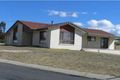 Property photo of 36 Granite Street Stanthorpe QLD 4380