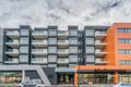 Property photo of 308/7 Thomas Holmes Street Maribyrnong VIC 3032