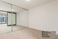Property photo of 308/7 Thomas Holmes Street Maribyrnong VIC 3032