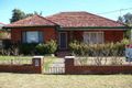 Property photo of 18 Hurlstone Avenue Glenfield NSW 2167