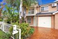 Property photo of 105B Green Valley Road Green Valley NSW 2168