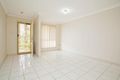 Property photo of 105B Green Valley Road Green Valley NSW 2168