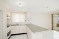 Property photo of 105B Green Valley Road Green Valley NSW 2168