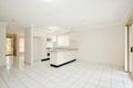 Property photo of 105B Green Valley Road Green Valley NSW 2168