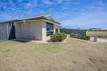 Property photo of 42 Sheridan Street Chinchilla QLD 4413