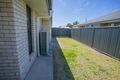 Property photo of 42 Sheridan Street Chinchilla QLD 4413