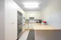 Property photo of 670 Smithfield Road Edensor Park NSW 2176