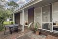 Property photo of 2/118 Walkerville Terrace Walkerville SA 5081