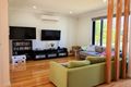 Property photo of 4/88 Murray Road Preston VIC 3072