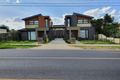 Property photo of 4/88 Murray Road Preston VIC 3072
